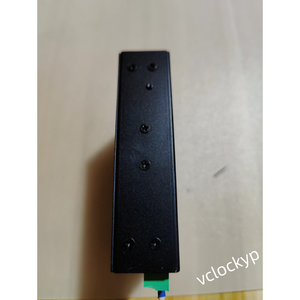GT GSEE TECH GIE3005-5GT GIE30055GT Network <b>Switch</b> Hub Extender <b>Used</b> - Product Image 4