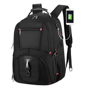 laptop backpack 17.5 inch
