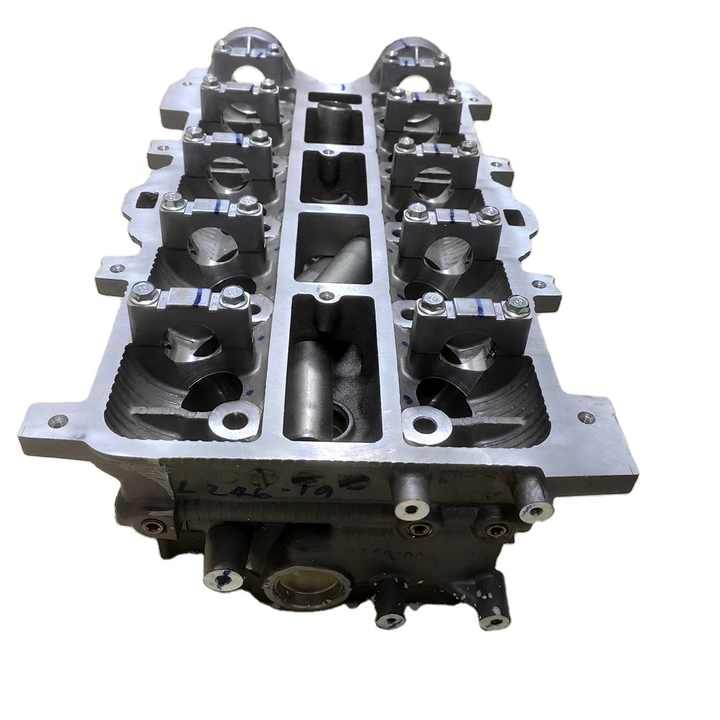 Hcb330e544db24fe7b580aae80013b 