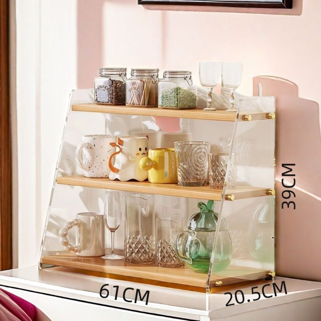 61 cm de long [HD] - Baisse de prix à durée limitée