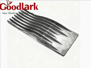 Varillas para Desmotadora de Algodón - Product Image 5