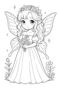 Toile de peinture tendue professionnelle imprimée à faible coût, nouvelle conception, nouvelle technologie, bronzage imprimé, pour la peinture, 2025 - Product Image 2