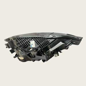 Para Volvo <span class=keywords><strong>XC60</strong></span> montaje de faros coche luz Original LED 246 <span class=keywords><strong>T8</strong></span> doble motor OEM 31656555 31655232 30763136 - Product Image 6
