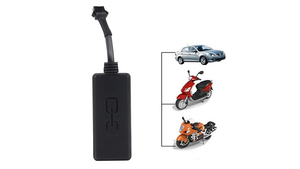 4G Mạng GPS Định Vị Điện Tử Hàng Rào Chống Trộm Xe Máy Định Vị Xe GPS Nhà Sản Xuất Bán Buôn Giá Rẻ Nhất VD40-SEA - Product Image 2