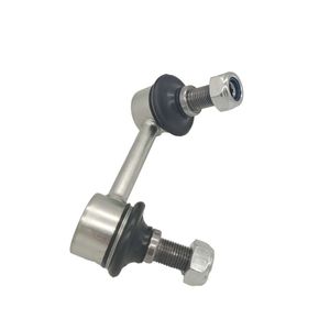 MHJKIA Vente en gros professionnelle de barres de liaison de stabilisateur avant de suspension automobile 54811-3E110 54811-3E010 pour Kia SUV SORENTO - Product Image 3