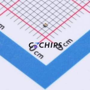 Regulador lineal (LDO) original y nuevo LP5907A28YKMR de circuito integrado IC Chip PMIC (LDO) - Product Image 2