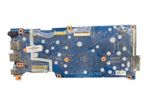 Nueva placa base para ordenador portátil HP Chromebook X360 11 G3 EE N4020 4G 32G L92186-001 - Product Image 4