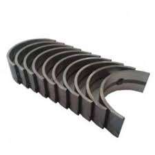 ก้านสูบเพลาข้อเหวี่ยงสำหรับ WP12 STD แบริ่งขนาดใหญ่สำหรับเครื่องยนต์หลัก - Product Image 3