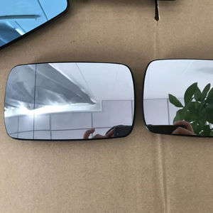 B M W Espejo Retrovisor lateral izquierdo y derecho con calentador F20 F45 F30 X1 <span class=keywords><strong>I3</strong></span> - Product Image 2