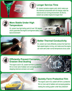 <span class=keywords><strong>Eau</strong></span> <span class=keywords><strong>de</strong></span> <span class=keywords><strong>liquide</strong></span> <span class=keywords><strong>de</strong></span> <span class=keywords><strong>refroidissement</strong></span> <span class=keywords><strong>de</strong></span> <span class=keywords><strong>liquide</strong></span> <span class=keywords><strong>de</strong></span> <span class=keywords><strong>refroidissement</strong></span> <span class=keywords><strong>de</strong></span> moteur d'antigel <span class=keywords><strong>sans</strong></span> <span class=keywords><strong>eau</strong></span> pour la voiture - Product Image 6