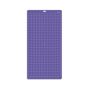 Tapis de coupe pour <span class=keywords><strong>Cricut</strong></span> <span class=keywords><strong>Explore</strong></span> One/<span class=keywords><strong>Air</strong></span>/<span class=keywords><strong>Air</strong></span> <span class=keywords><strong>2</strong></span>/Maker Cut Mats Accessoires de remplacement pour <span class=keywords><strong>Cricut</strong></span> - Product Image 4