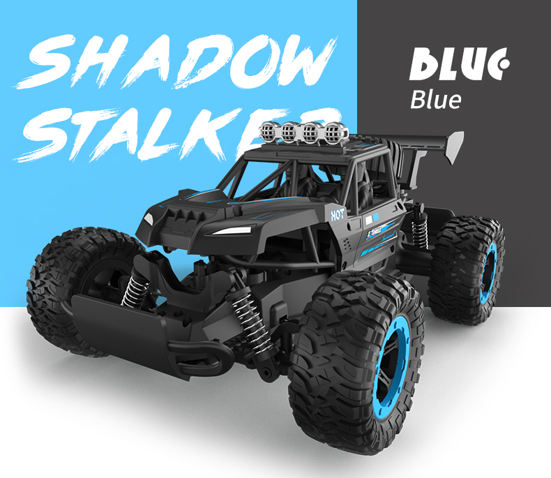 สีน้ำเงิน