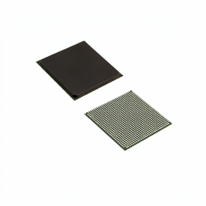 M2GL050TS-FG896 Embedded In Stock 896 BGA Buy Electronics Components Online - Product Image 1