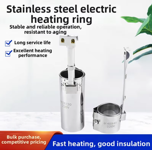 Système de chauffe-eau <span class=keywords><strong>solaire</strong></span> avancé à collecteur <span class=keywords><strong>solaire</strong></span> à tubes sous vide de type split avec pompe à chaleur air-eau - Product Image 6