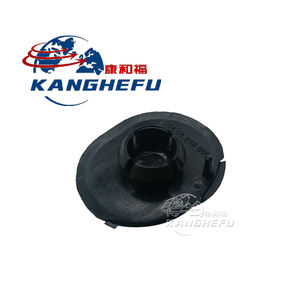 <span class=keywords><strong>Linde</strong></span> ชิ้นส่วนรถยก350/351/352 0009620125นูนสำหรับเครื่องจักรอุปกรณ์จัดการวัสดุ - Product Image 2