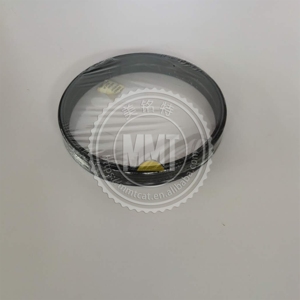 ซีลกันน้ำแบบลอยตัว Duo Cone Seal 205-9025 6Y-0855 6Y-6277 469-9174 2059025 6Y0855 6Y6277 4699174 สำหรับรถขุดรุ่น 345D 349D - Product Image 3