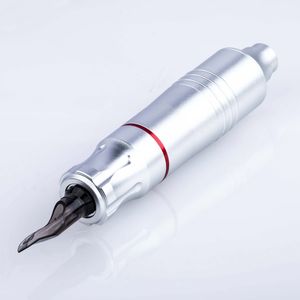 Máquina de Tatuar Inalámbrica <span class=keywords><strong>Mast</strong></span>, Pluma de Tatuaje para Maquillaje Permanente, Pluma de Microblading 3D para Cejas y Labios - Product Image 2