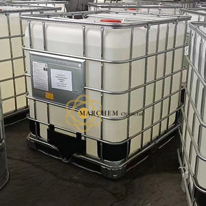 Precio al por mayor Entrega rápida Aceite de soja epoxi (Eso/<span class=keywords><strong>Esbo</strong></span>) Aceite de soja epoxidado Síntesis de materiales intermedios - Product Image 5