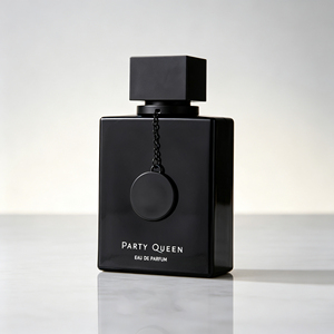 Parfum pour <span class=keywords><strong>homme</strong></span> Armaf Club <span class=keywords><strong>De</strong></span> <span class=keywords><strong>Nuit</strong></span> Intense Man Eau <span class=keywords><strong>De</strong></span> Toilette, fragrance boisée orientale longue durée, <span class=keywords><strong>de</strong></span> haute qualité. - Product Image 6