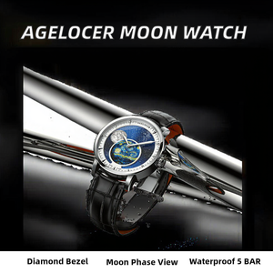 reloj 003 - Product Image 2