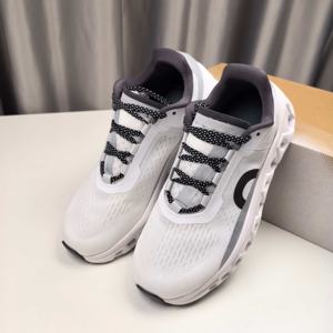 Calzado Deportivo Casual de Moda para Exteriores de Alta Calidad, Transpirable, Antideslizante y Ligero para Correr y Caminar, el Más Vendido del 2026 - Product Image 3