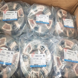 ข้อต่อ 28AS สำหรับชุดขับเคลื่อนไฮดรอลิกของรถขุด EX100-2/3  EX120-2/3 - Product Image 5