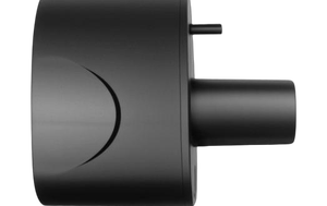 Adaptador de Corriente Continua CCS1 a Tesla de 250A para Automóviles Tesla - Product Image 3