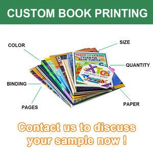 Livre de coloriage pour adultes avec impression personnalisée, <span class=keywords><strong>dessin</strong></span> <span class=keywords><strong>gratuit</strong></span>, soulagement du stress, activité de pleine conscience, cadeau pour adultes et adolescents, ensemble de pages à colorier - Product Image 6