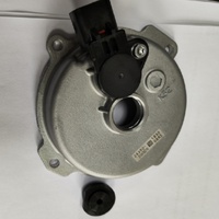 Solénoïde VVT OE 24360-2GGD0 pour 2.0L 2.4L