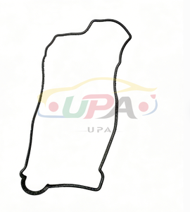 22441-3E601 224413E601 ปะเก็นฝาครอบวาล์ว ด้านขวา สำหรับฮุนได เกีย 22441 3E601 - Product Image 4