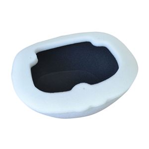 Filtro de Aire ATHENA de Italia - Product Image 2