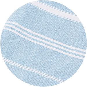 Vente chaude turc serviette de plage à capuche 100% coton livraison directe voyage vacances <span class=keywords><strong>peignoir</strong></span> pour natation Spa <span class=keywords><strong>surf</strong></span> <span class=keywords><strong>Poncho</strong></span> - Product Image 6