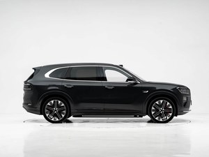 Zeekr <span class=keywords><strong>8X</strong></span> 2026 Max Ultra Ultra+ Yaoying 2.0T PHEV SUV LHD 1400HP 410km d'autonomie électrique, neuf, zéro kilomètre, haute luxe, à vendre - Product Image 4