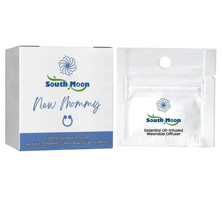 7ชิ้น/กล่อง