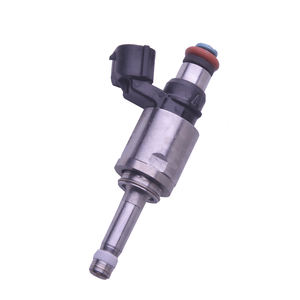 Injecteur direct à débit adapté DEFUS PEAR-13250 pour Mazda 3 6 2.0L 2000cc 2009-2016 buses de contrôle de <span class=keywords><strong>carburant</strong></span> de précision - Product Image 2