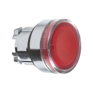 Base de bouton Schneider ZB4BW353 ZB4BW35 ZB4BW343 ZB4BW34 ZB4BW333 ZB4BW33 ZB4BW313 ZB4BW31 - Product Image 4