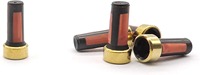 Vente flash - Filtre à micro-panier universel pour injecteur de carburant 6MM X 3MM X 13MM