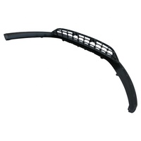 Pare-choc avant et arrière pour Ford Focus, compatible avec les modèles 2015, 2016, 2017, 2018 et 2015