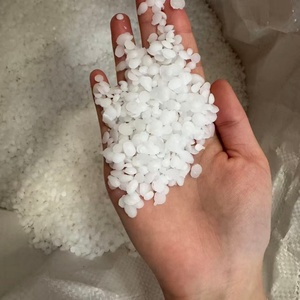 ขี้ผึ้งไมโครคริสตัลไลน์เกรดอุตสาหกรรม 70‑90 ℃   จุดหลอมเหลว CAS 8001‑75‑0 สำหรับทำเทียน กาวร้อนละลาย สารเติมแต่งยาง - Product Image 3