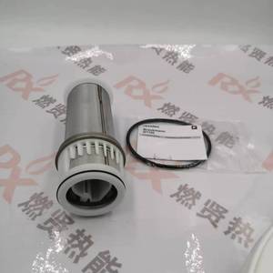 Filtro de Reducción Resideo AF11DS-1A para Edificios - Product Image 3
