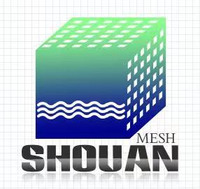 Gucheng Shouan New Material Technology Co., Ltd. logo