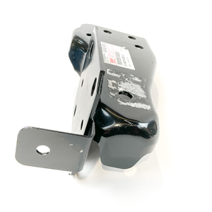 Supporto per Parti di Carrozzeria Adatto per ISUZU 8980394080 - Product Image 4