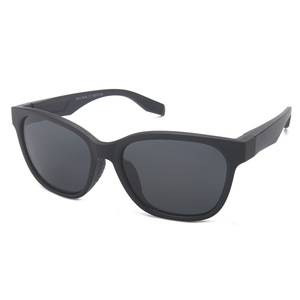 Sport Sunglasses Polarized TR90 Frame Lightweight Fishing Running Cycling Golf Outdoor Use - Product Image 4
