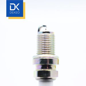 Bujías de iridio BKR6EGP 7092 para <span class=keywords><strong>MITSUBISHI</strong></span> OUTLANDER - Product Image 4