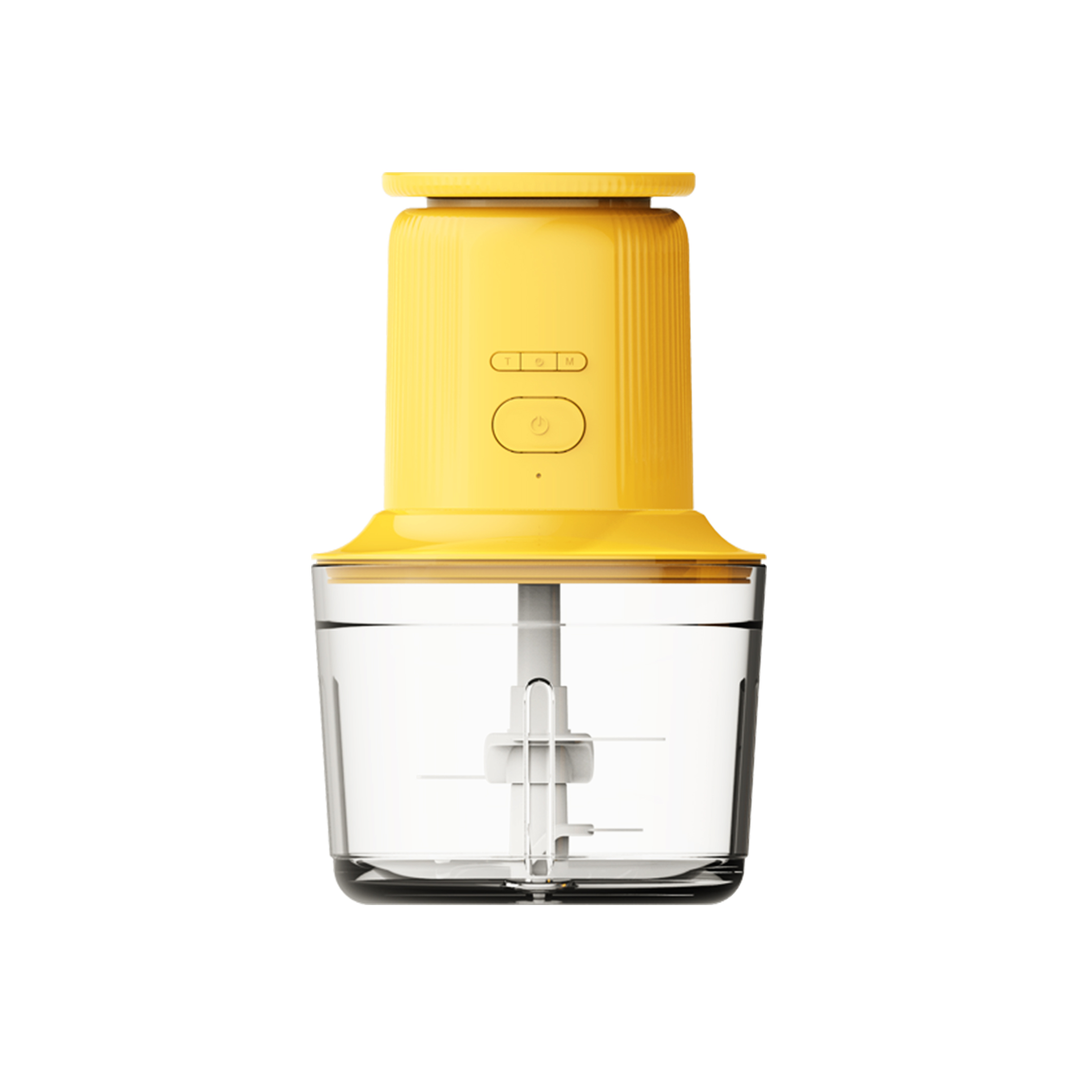 Бытовая техника 0,3/0,6/1,2 л Электрический измельчитель весы Мясорубка измельчитель кухонный комбайн слайсер портативный беспроводной измельчитель