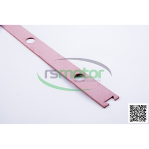 Junta de cárter de aceite Premium profesional Piezas originales de Jenbacher para uso en motores industriales RS 352496 - Product Image 1