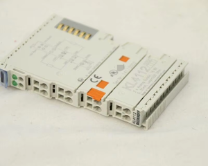 New Original sẵn sàng kl4112 kho tự động hóa công nghiệp PLC lập trình điều khiển - Product Image 1