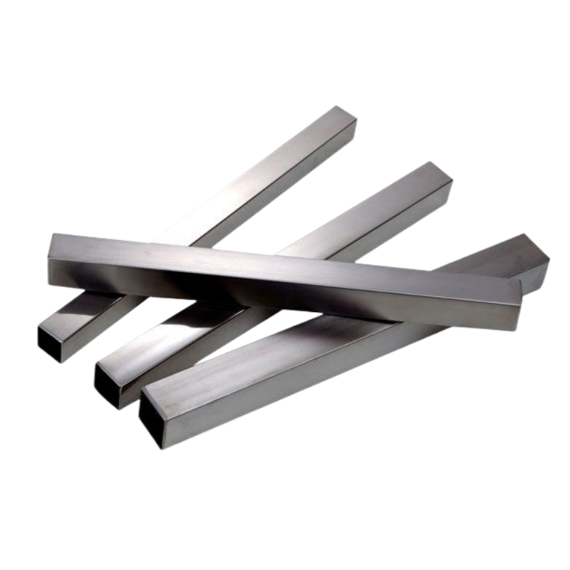 310S stainless steel square tube for power generation