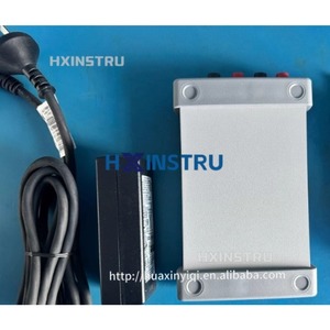 มัลติมิเตอร์ดิจิตอลแบบโมดูลาร์ Agilent / Keysight U2741A USB 5.5 หลัก และมัลติมิเตอร์แบบพกพา ออสซิลโลสโคป H จำนวน 1 ชิ้น - Product Image 3