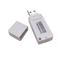 Software per Macchine Fotografiche Neostamp 8.4 Dongle Wasatch 7.4 Blocco di Crittografia Versione Pro del Sistema di Stampa Montae Senza Dongle